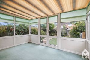 Photo 10- click for photo gallery